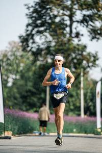 BIB: 
                            <button type="button" onclick="openModal(25914601)" class="btn btn-primary btn-sm float-right btn-popup" data-toggle="modal" data-target=".modal-high-quality">
                        <i class="fas fa-shopping-cart"></i> Add to Cart
                    </button>
                                            <button type="button" onclick="isThisMe(25914601, true)" class="btn btn-success btn-sm float-right btn-popup btn-isme hidden" data-toggle="tooltip" data-placement="bottom" title="นี่คือรูปของคุณใช่ไหม คลิกที่นี่เพื่อเอาเข้าอัลบั้ม">
                        <i class="fas fa-plus"></i> Add to album
                    </button>
                    <button type="button" onclick="isThisMe(25914601, false)" class="btn btn-warning btn-sm float-right btn-popup btn-isnotme hidden">
                        <i class="fas fa-ban"></i> Remove from album
                    </button>